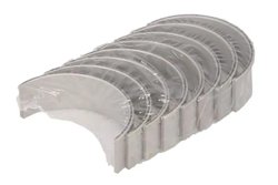 SET CUZINETI BIELA ENGITECH ENT074015 STD - Compatibil cu CITROEN, DS, FIAT, FORD, MINI, MITSUBISHI, PEUGEOT, SANTANA, SUZUKI, V