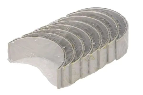 SET CUZINETI BIELA ENGITECH ENT074016 STD - Compatibil cu DACIA, MERCEDES-BENZ, NISSAN, RENAULT, SUZUKI