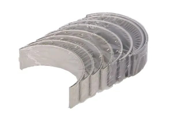 SET CUZINETI BIELA ENGITECH ENT074017 STD - Compatibil cu NISSAN, OPEL, RENAULT, VAUXHALL