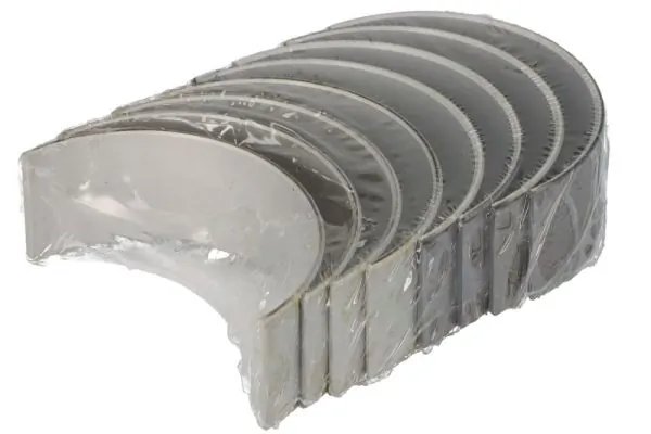 Set cuzineti biela ENGITECH ENT074019 STD