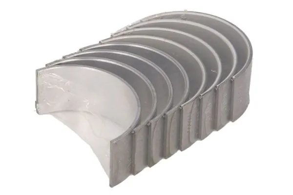 SET CUZINETI BIELA ENGITECH ENT074023 STD - Compatibil cu MERCEDES-BENZ