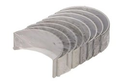 SET CUZINETI BIELA ENGITECH ENT074022 STD - Compatibil cu AUDI, SEAT, SKODA, VW