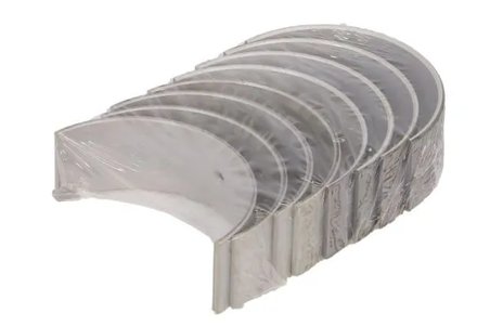 Set cuzineti biela ENGITECH ENT074022 STD