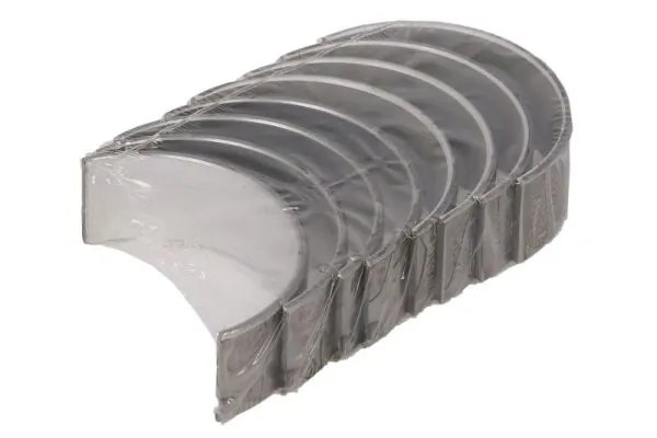 Set cuzineti biela ENGITECH ENT074024 STD