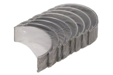 Set cuzineti biela ENGITECH ENT074024 STD