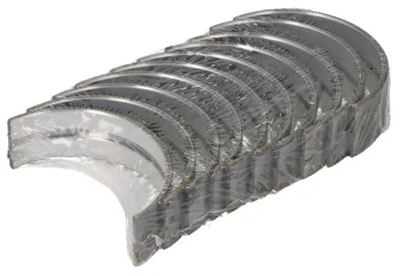 Set cuzineti arbore cotit / vibrochen ENGITECH ENT074501 STD