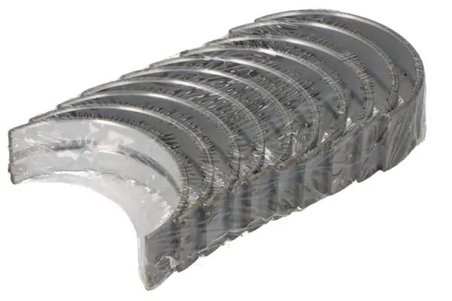 Set cuzineti arbore cotit / vibrochen ENGITECH ENT074501 STD