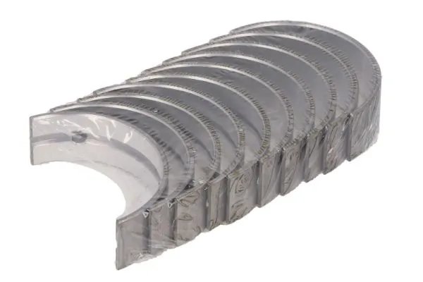 SET CUZINETI ARBORE COTIT / VIBROCHEN ENGITECH ENT074502 025 - Compatibil cu ARO, DACIA, MITSUBISHI, NISSAN, OPEL, RENAULT, SUZU