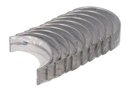 SET CUZINETI ARBORE COTIT / VIBROCHEN ENGITECH ENT074502 025 - Compatibil cu ARO, DACIA, MITSUBISHI, NISSAN, OPEL, RENAULT, SUZU