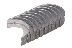 SET CUZINETI ARBORE COTIT / VIBROCHEN ENGITECH ENT074502 STD - Compatibil cu ARO, DACIA, MITSUBISHI, NISSAN, OPEL, RENAULT, SUZU