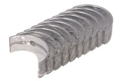 SET CUZINETI ARBORE COTIT / VIBROCHEN ENGITECH ENT074504 025 - Compatibil cu CITROEN, DACIA, MERCEDES-BENZ, NISSAN, RENAULT, SUZ