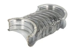 SET CUZINETI ARBORE COTIT / VIBROCHEN ENGITECH ENT074503 STD - Compatibil cu CHEVROLET, DAEWOO, FSO, IRMSCHER, NISSAN, OPEL, SAA