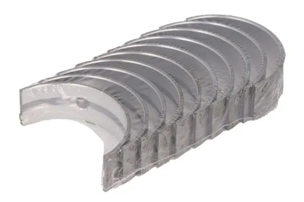 Set cuzineti arbore cotit / vibrochen ENGITECH ENT074507 STD