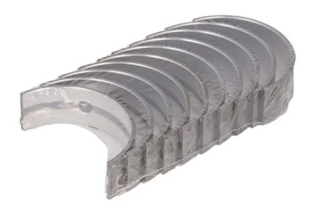 Set cuzineti arbore cotit / vibrochen ENGITECH ENT074507 STD