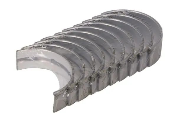 SET CUZINETI ARBORE COTIT / VIBROCHEN ENGITECH ENT074508 STD - Compatibil cu ARO, MITSUBISHI, RENAULT, VOLVO