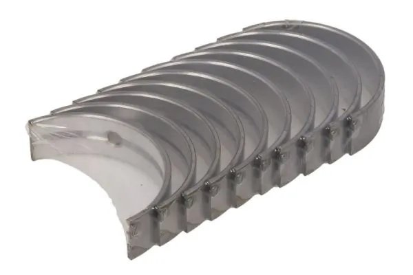 Set cuzineti arbore cotit / vibrochen ENGITECH ENT074515 STD