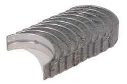 Set cuzineti arbore cotit / vibrochen ENGITECH ENT074511 STD