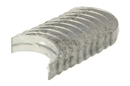 SET CUZINETI ARBORE COTIT / VIBROCHEN ENGITECH ENT074517 STD - Compatibil cu CITROEN, PEUGEOT, ROVER