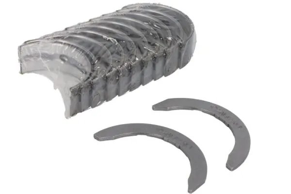 SET CUZINETI ARBORE COTIT / VIBROCHEN ENGITECH ENT074518 STD - Compatibil cu ABARTH, ALFA ROMEO, FIAT, FORD, JEEP, LANCIA, TATA,