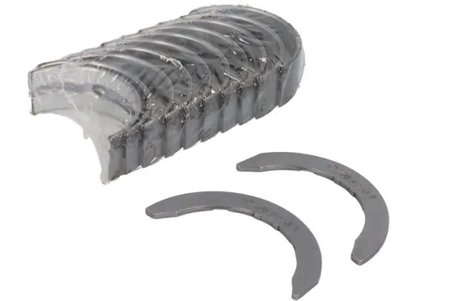 SET CUZINETI ARBORE COTIT / VIBROCHEN ENGITECH ENT074518 STD - Compatibil cu ABARTH, ALFA ROMEO, FIAT, FORD, JEEP, LANCIA, TATA,