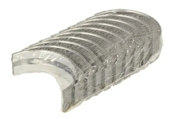 SET CUZINETI ARBORE COTIT / VIBROCHEN ENGITECH ENT074519 STD - Compatibil cu CITROEN, MEGA, PEUGEOT, ROVER