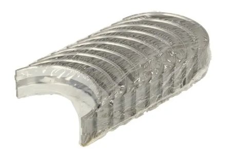 SET CUZINETI ARBORE COTIT / VIBROCHEN ENGITECH ENT074519 STD - Compatibil cu CITROEN, MEGA, PEUGEOT, ROVER