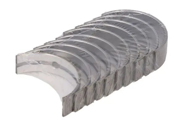 SET CUZINETI ARBORE COTIT / VIBROCHEN ENGITECH ENT074520 STD - Compatibil cu NISSAN, OPEL, RENAULT, SAMSUNG, VAUXHALL