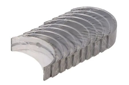 SET CUZINETI ARBORE COTIT / VIBROCHEN ENGITECH ENT074520 STD - Compatibil cu NISSAN, OPEL, RENAULT, SAMSUNG, VAUXHALL