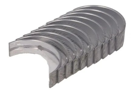 Set cuzineti arbore cotit / vibrochen ENGITECH ENT074525 STD