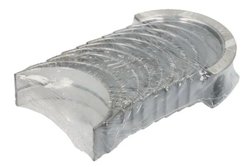 SET CUZINETI ARBORE COTIT / VIBROCHEN ENGITECH ENT074522 STD - Compatibil cu CITROEN, FIAT, IVECO, MULTICAR, PEUGEOT, UAZ