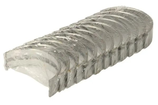 SET CUZINETI ARBORE COTIT / VIBROCHEN ENGITECH ENT075501 STD - Compatibil cu AUDI, VOLVO, VW