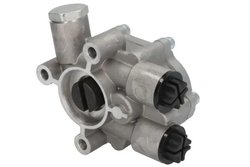 Pompa combustibil ENGITECH ENT096003