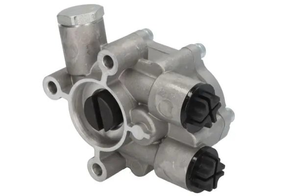 POMPA COMBUSTIBIL ENGITECH ENT096003 - Compatibil cu DAF, GINAF