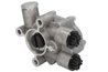POMPA COMBUSTIBIL ENGITECH ENT096003 - Compatibil cu DAF, GINAF