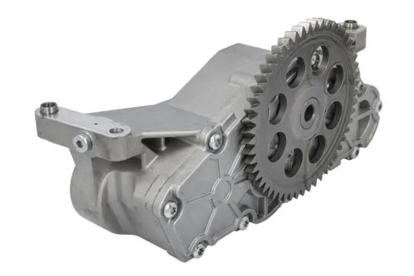 Pompa ulei ENGITECH ENT096007