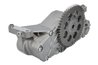 Pompa ulei ENGITECH ENT096007