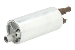 POMPA COMBUSTIBIL ENGITECH ENT100002 - Compatibil cu DAEWOO, OPEL, VAUXHALL