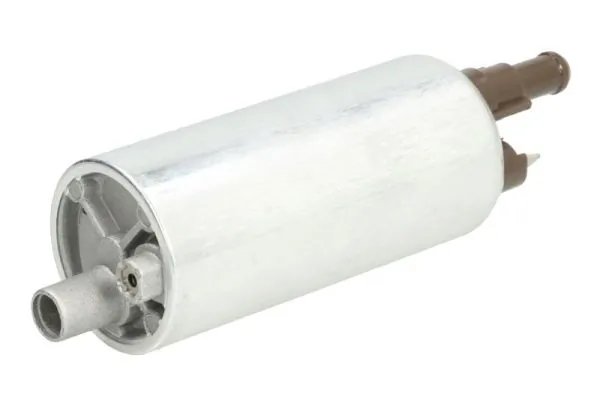 POMPA COMBUSTIBIL ENGITECH ENT100002 - Compatibil cu DAEWOO, OPEL, VAUXHALL