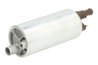 POMPA COMBUSTIBIL ENGITECH ENT100002 - Compatibil cu DAEWOO, OPEL, VAUXHALL