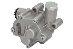 POMPA COMBUSTIBIL ENGITECH ENT096003 - Compatibil cu DAF, GINAF