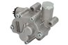 POMPA COMBUSTIBIL ENGITECH ENT096003 - Compatibil cu DAF, GINAF