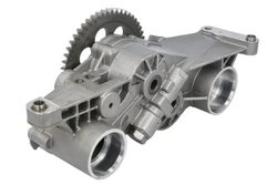 Pompa ulei ENGITECH ENT096007