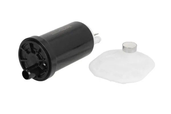 Pompa combustibil ENGITECH ENT100005