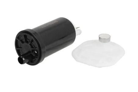Pompa combustibil ENGITECH ENT100005