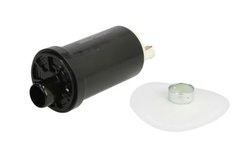 Pompa combustibil ENGITECH ENT100006