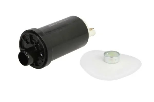 POMPA COMBUSTIBIL ENGITECH ENT100006 - Compatibil cu FIAT, FORD, FSO, OPEL, RENAULT, VAUXHALL