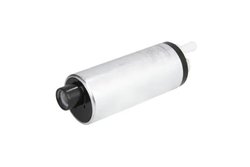 Pompa combustibil ENGITECH ENT100007