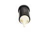POMPA COMBUSTIBIL ENGITECH ENT100006 - Compatibil cu FIAT, FORD, FSO, OPEL, RENAULT, VAUXHALL