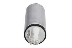 Pompa combustibil ENGITECH ENT100007