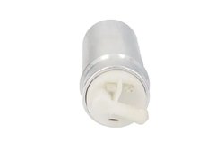 POMPA COMBUSTIBIL ENGITECH ENT100008 - Compatibil cu AUDI, BMW